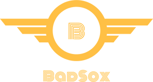 BadSox